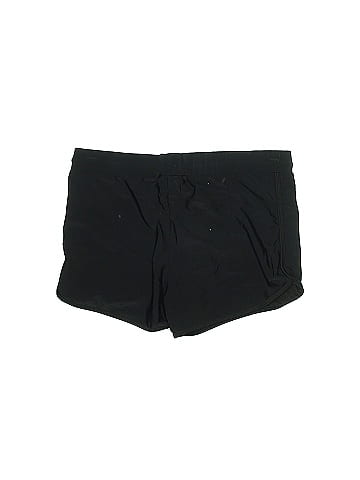 Firefly Athletic Shorts (view 2)