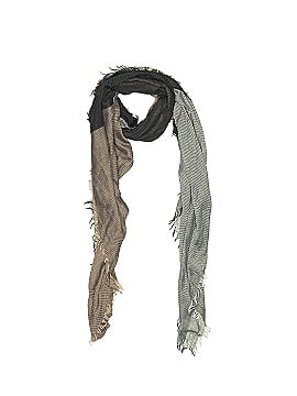 Unbranded Scarf (view 1)