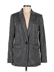 Ann Taylor Loft Blazer