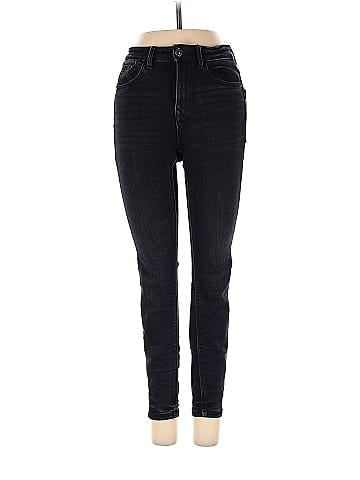 Stradivarius Jeans (view 1)