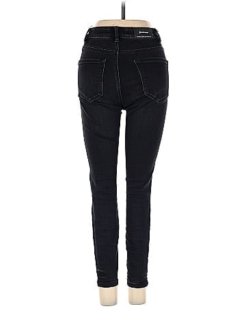 Stradivarius Jeans (view 2)
