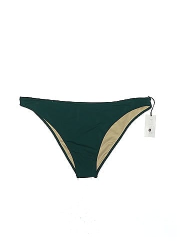 Shade & Shore Swimsuit Bottoms (view 1)