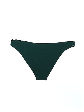 Shade & Shore Swimsuit Bottoms (view 2)