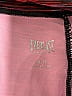 Everlast Chevron-herringbone Red Active Pants Size XL - photo 3