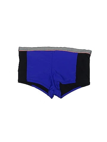 Everlast Athletic Shorts (view 1)