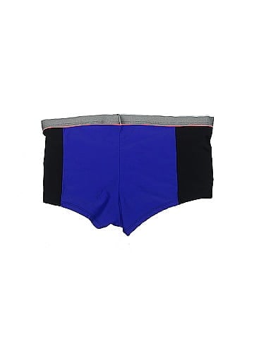 Everlast Athletic Shorts (view 2)