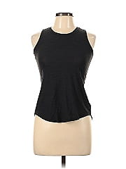 Active By Old Navy Sleeveless T Shirt