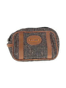 Fifth Avenue Handbags Wristlet (view 1)