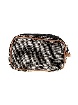 Fifth Avenue Handbags Wristlet (view 2)