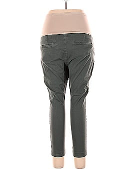 Gap - Maternity Active Pants (view 2)