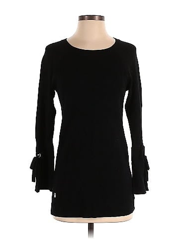Belle By Kim Gravel Casual Dress (view 1)