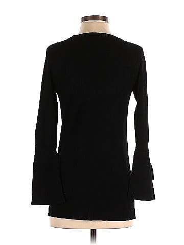 Belle By Kim Gravel Casual Dress (view 2)