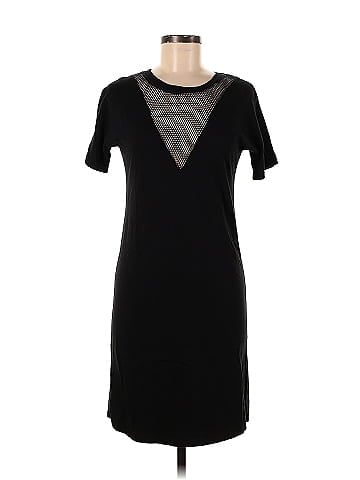 Rebecca Minkoff Casual Dress (view 1)