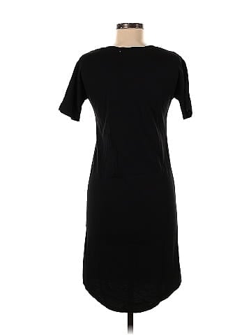 Rebecca Minkoff Casual Dress (view 2)