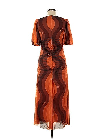 Ganni Cocktail Dress (view 2)
