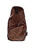 Unbranded Brown Backpack One size - photo 1