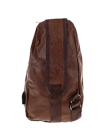 Unbranded Backpack (view 2)