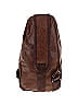 Unbranded Brown Backpack One size - photo 2