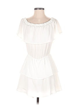 Assorted Brands Cocktail Dress