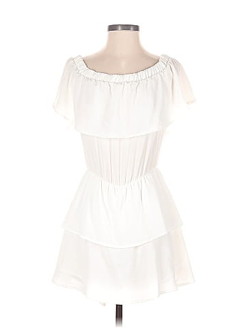 Assorted Brands Cocktail Dress (view 1)