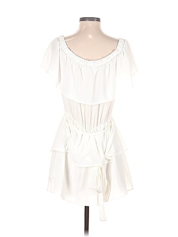 Assorted Brands Cocktail Dress (view 2)