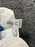 Gigi C White Active Pants Size S - photo 3