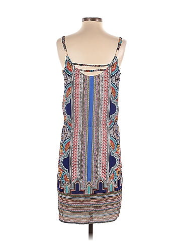 Lucy & Laurel Casual Dress (view 2)