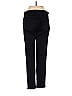 J Brand Black Jeans Size 27 waist - photo 2