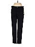 J Brand Black Jeans Size 27 waist - photo 1