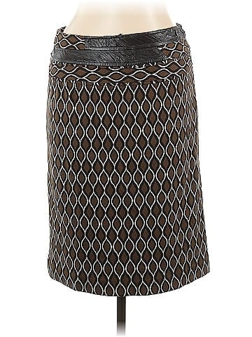 Adrienne Vittadini Casual Skirt (view 1)