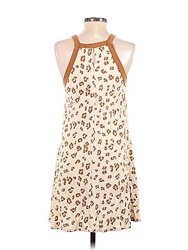 Agnes & Dora Casual Dress (view 2)