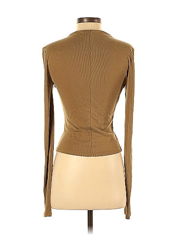 Intimately by Free People Long Sleeve Top (view 2)