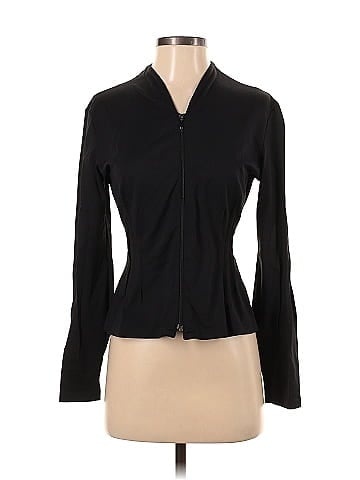 Anne Fontaine Jacket (view 1)