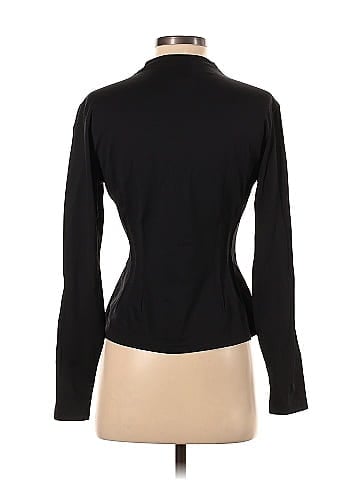 Anne Fontaine Jacket (view 2)