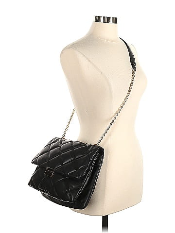 Unbranded Crossbody Bag (view 2)