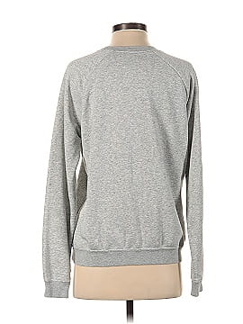 Nike Sweatshirt (view 2)