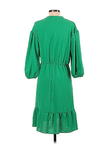 Mlle Gabrielle Casual Dress (view 2)