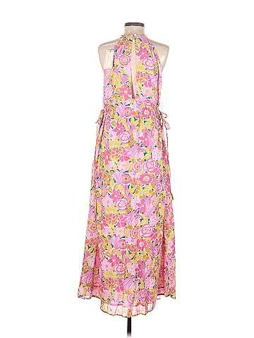 Banjanan Casual Dress (view 2)
