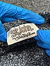 St. John Gray Coat Size 6 - photo 3