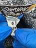 St. John Gray Coat Size 6 - photo 4