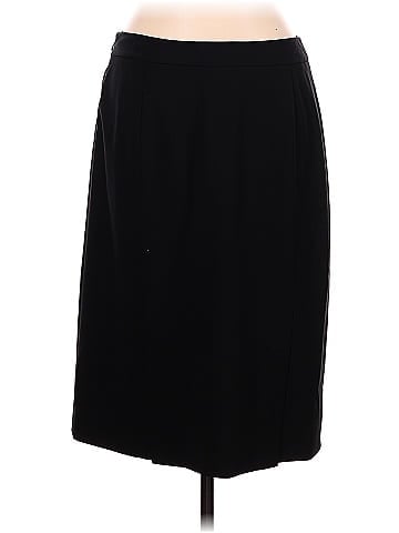 Lafayette 148 New York Formal Skirt (view 2)