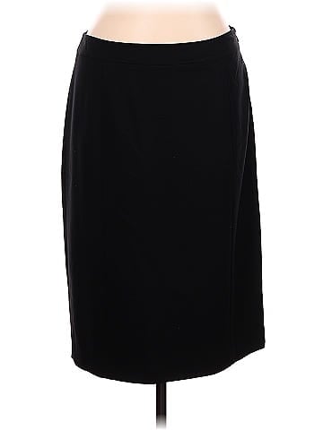 Lafayette 148 New York Formal Skirt (view 1)