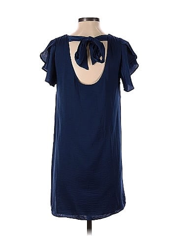 Fab'rik Casual Dress (view 2)