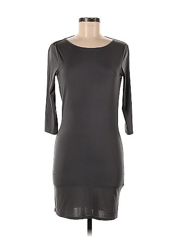 Topshop Casual Dress (view 1)