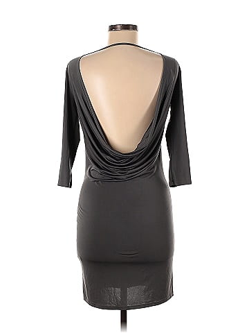 Topshop Casual Dress (view 2)