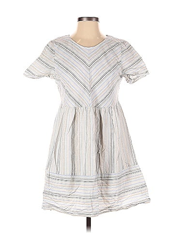 Andree by UNIT Casual Dress (view 1)