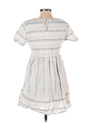 Andree by UNIT Casual Dress (view 2)