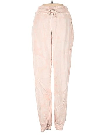 Jonathan Simkhai Casual Pants (view 1)