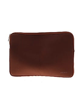 Mosiso Laptop Bag (view 1)
