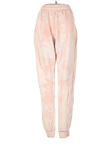 Jonathan Simkhai Casual Pants (view 2)